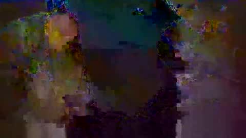 Snapshot of hungdaddyhorny chatting on September 24, 1:05 am hungdaddyhorny online show from September 24, 1:05 am