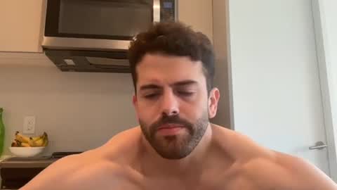 hungexfratjock online show from May 24, 7:31 pm