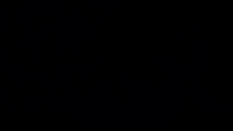 hungforyou69638513 online show from January 22, 8:17 pm
