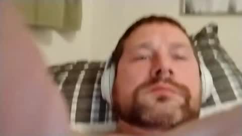 hungguy288889 online show from March 1, 12:45 pm