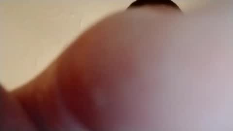 hungguy288889 online show from February 4, 2:07 am