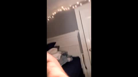 hungitalian40 online show from March 20, 8:07 am