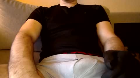 hungking10 online show from February 20, 6:17 am