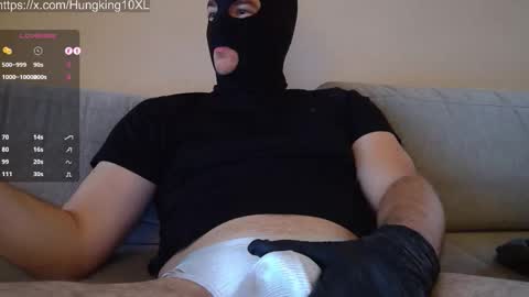 hungking10 online show from September 26, 7:17 am