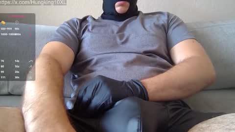 hungking10 online show from September 10, 7:18 am