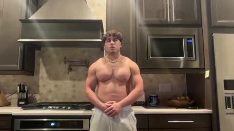 hungkingg22 online show from October 10, 5:29 pm