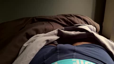 hunglefthard online show from April 19, 10:15 am