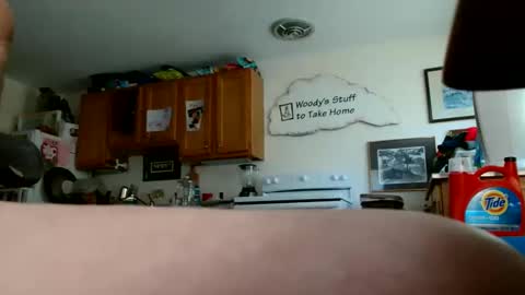 hunglikeahorse063790 online show from June 3, 2:44 pm