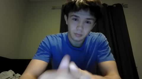 Tyler online show from February 4, 8:42 am