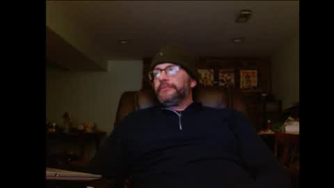 LonelyGuy online show from January 7, 4:17 am