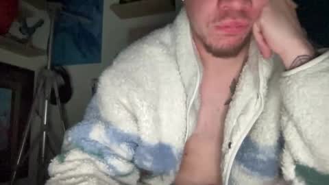 hunglungq online show from March 15, 5:15 am