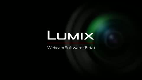 hungm4fun101 online show from December 1, 3:15 pm