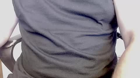 hungnuncutboy online show from September 27, 2:48 pm