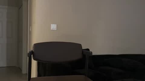 Hungrooster69 online show from February 28, 8:24 am