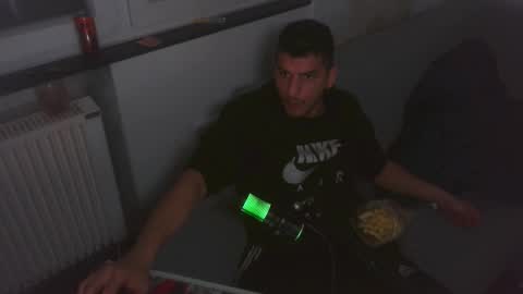 LittleDevilXo1999 online show from December 20, 7:21 pm