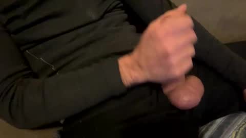 hungsqaw online show from January 19, 10:17 pm