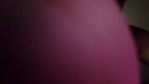 Blondestud9792 online show from December 17, 11:28 am