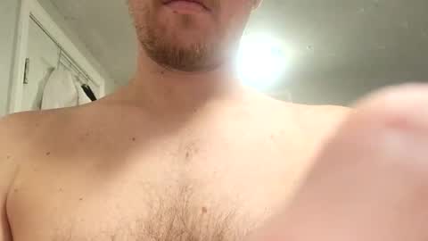 Blondestud9792 online show from November 29, 10:50 am