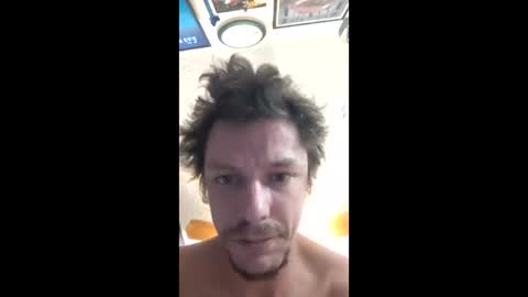 Snapshot of hungtxcock92 chatting on January 22, 9:44 pm hungtxcock92 online show from January 22, 9:44 pm