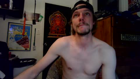 Snapshot of hungtxcock92 chatting on March 11, 8:30 am hungtxcock92 online show from March 11, 8:30 am