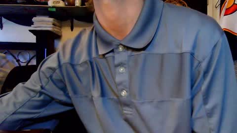 Snapshot of hungtxcock92 chatting on March 12, 4:35 pm hungtxcock92 online show from March 12, 4:35 pm