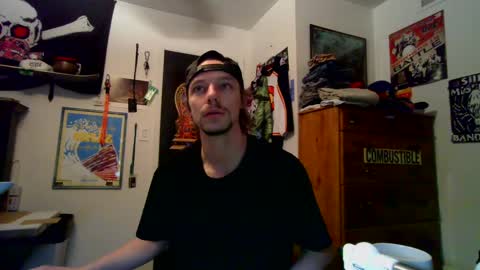 Snapshot of hungtxcock92 chatting on March 3, 7:01 pm hungtxcock92 online show from March 3, 7:01 pm