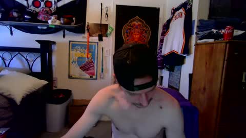 Snapshot of hungtxcock92 chatting on February 22, 10:48 pm hungtxcock92 online show from February 22, 10:48 pm
