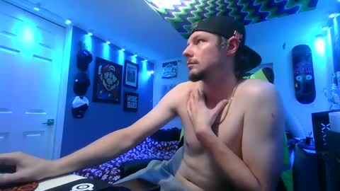 Snapshot of hungtxcock92 chatting on September 29, 1:41 pm hungtxcock92 online show from September 29, 1:41 pm