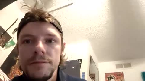 Snapshot of hungtxcock92 chatting on January 25, 10:39 pm hungtxcock92 online show from January 25, 10:39 pm