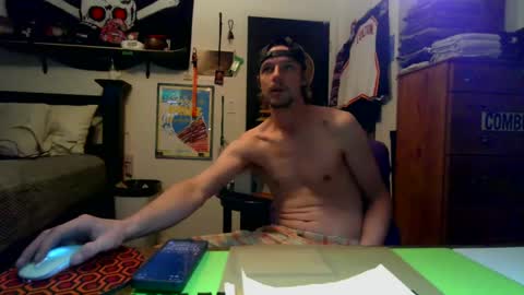 Snapshot of hungtxcock92 chatting on February 24, 8:06 am hungtxcock92 online show from February 24, 8:06 am
