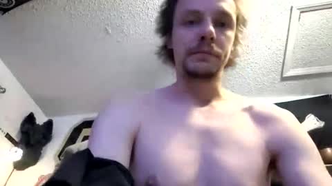 Snapshot of hungtxcock92 chatting on February 10, 9:36 am hungtxcock92 online show from February 10, 9:36 am