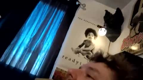 Snapshot of hungtxcock92 chatting on January 28, 7:21 pm hungtxcock92 online show from January 28, 7:21 pm