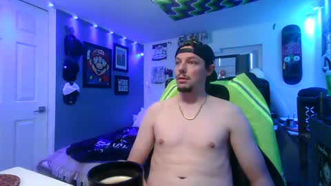 Snapshot of hungtxcock92 chatting on September 18, 1:35 pm hungtxcock92 online show from September 18, 1:35 pm