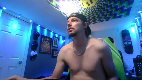 Snapshot of hungtxcock92 chatting on September 28, 1:20 pm hungtxcock92 online show from September 28, 1:20 pm