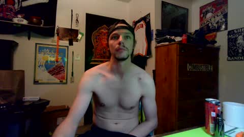 Snapshot of hungtxcock92 chatting on February 23, 4:20 pm hungtxcock92 online show from February 23, 4:20 pm