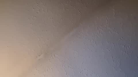 hungukguy777 online show from November 24, 12:22 am