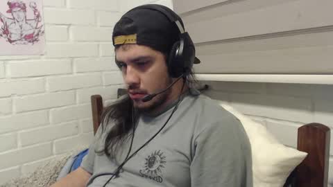 Rod online show from October 14, 3:13 am