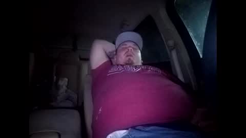 Hungyungbull online show from March 4, 1:38 pm