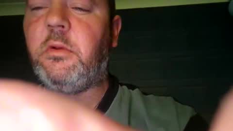 hunk1987_ online show from May 1, 4:49 am