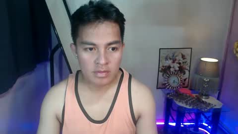 hunk_danny online show from March 1, 6:04 am