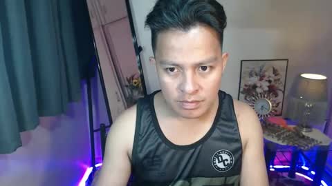 hunk_danny online show from March 5, 10:00 am