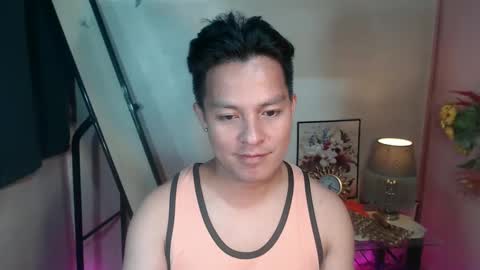 hunk_danny online show from March 1, 6:54 pm