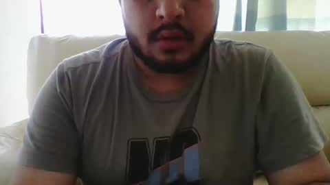 chubbyBubby online show from May 19, 5:13 am