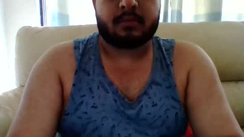 chubbyBubby online show from May 26, 6:31 am