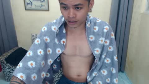 Snapshot of hunkdanny chatting on January 30, 12:29 am Danny online show from January 30, 12:29 am