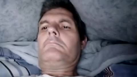 hunkmasclefad458 online show from January 13, 7:35 am