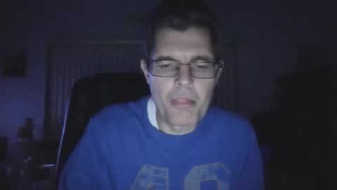 hunkmasclefad458 online show from October 21, 5:10 am