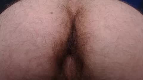  I AM NOT A DIRECTOR I AM THE BOSS            KINGDADDYSIRSTR8ALPHAMASTER online show from October 18, 4:23 pm