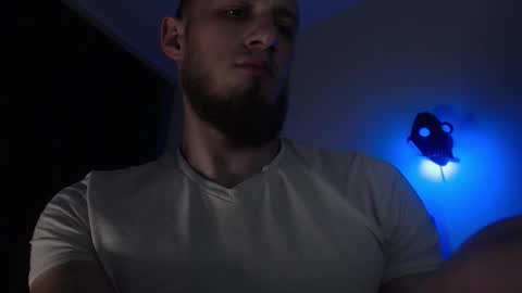  I AM NOT A DIRECTOR I AM THE BOSS            KINGDADDYSIRSTR8ALPHAMASTER online show from October 26, 5:15 pm