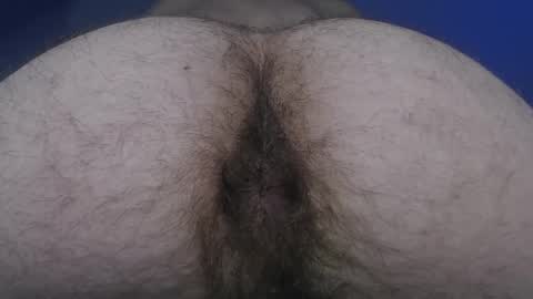  I AM NOT A DIRECTOR I AM THE BOSS            KINGDADDYSIRSTR8ALPHAMASTER online show from June 8, 2:51 pm